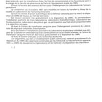 Histoire doc T2_177.jpg