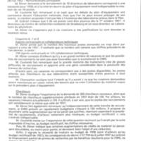 Histoire doc T2_093.jpg
