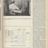 Le courrier du CNRS 9