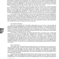 Histoire doc T1_292.jpg