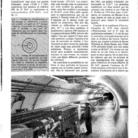 courrier cnrs 45_Page_27.jpg