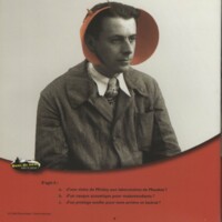 expo quoi de neuf-008.jpg