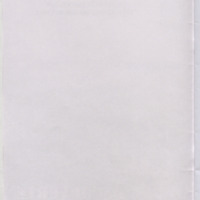 Bulletin de l'Association des anciens et des amis du CNRS n°35