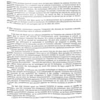 Histoire doc T3_278.jpg