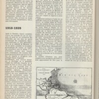 Le courrier du CNRS 5