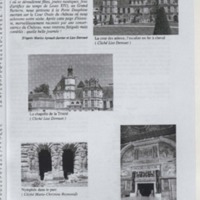Bulletin de l'Association des anciens et des amis du CNRS n°16