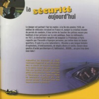 expo quoi de neuf-043.jpg