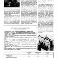 courrier cnrs 46_Page_38.jpg