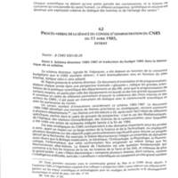 Histoire doc T3_279.jpg