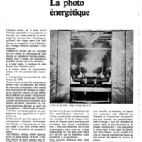 courrier cnrs energie_Page_40.jpg