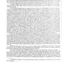 Histoire doc T3_079.jpg