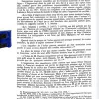 Cahiers pour l'histoire du CNRS 9