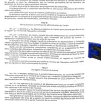 Histoire doc T1_349.jpg