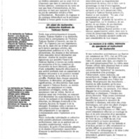 courrier cnrs 63_Page_43.jpg