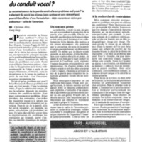 courrier cnrs 77_Page_097.jpg