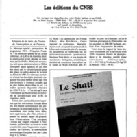 courrier cnrs 48_Page_43.jpg