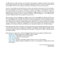 A3Bulletin52Alsace_Page_09.jpg