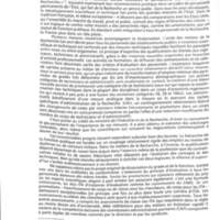 Histoire doc T3_227.jpg