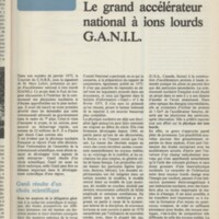 Le courrier du CNRS 18