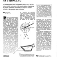 courrier cnrs 79_Page_051.jpg
