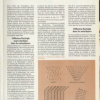 Images de la physique 1972_0052.jpg