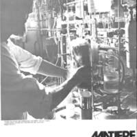 Rapport CNRS 1974-science_004.jpg
