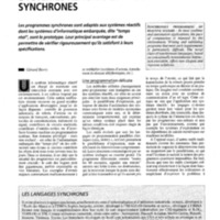 courrier cnrs 80_Page_038.jpg