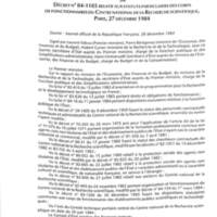Histoire doc T3_229.jpg