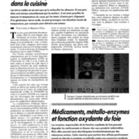 courrier cnrs 74_Page_16.jpg