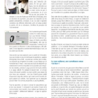 A3Magazine66JTirole_Page_23.jpg