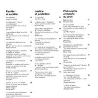 courrier cnrs 75_Page_05.jpg