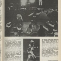 Le courrier du CNRS 26