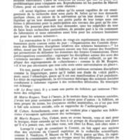 Cahiers pour l'histoire du CNRS 9