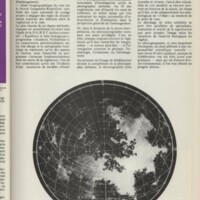 Le courrier du CNRS 11