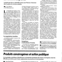 courrier cnrs 72_Page_093.jpg