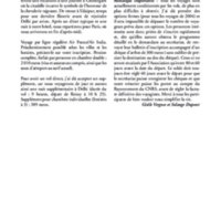 Bulletin de l'Association des anciens et des amis du CNRS n°34