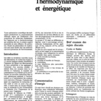 courrier cnrs energie_Page_24.jpg