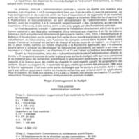 Histoire doc T1_145.jpg