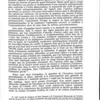 Cahiers pour l'histoire du CNRS 3