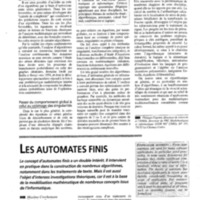 courrier cnrs 80_Page_050.jpg