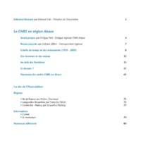 A3Bulletin52Alsace_Page_03.jpg