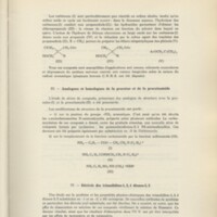 Rapport CNRS 1962-1963