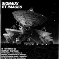 courrier cnrs 77_Page_001.jpg