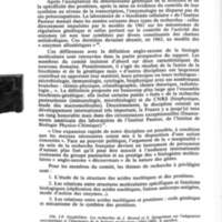 Cahiers pour l'histoire du CNRS 7