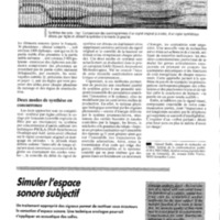 courrier cnrs 77_Page_069.jpg