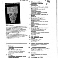 courrier cnrs 60_Page_03.jpg
