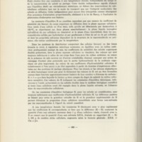 Rapport CNRS 1963-1964