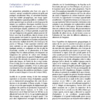 A3Bulletin54Climat_Page_45.jpg
