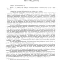 Histoire doc T3_597.jpg