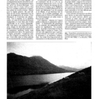 courrier cnrs 72_Page_071.jpg